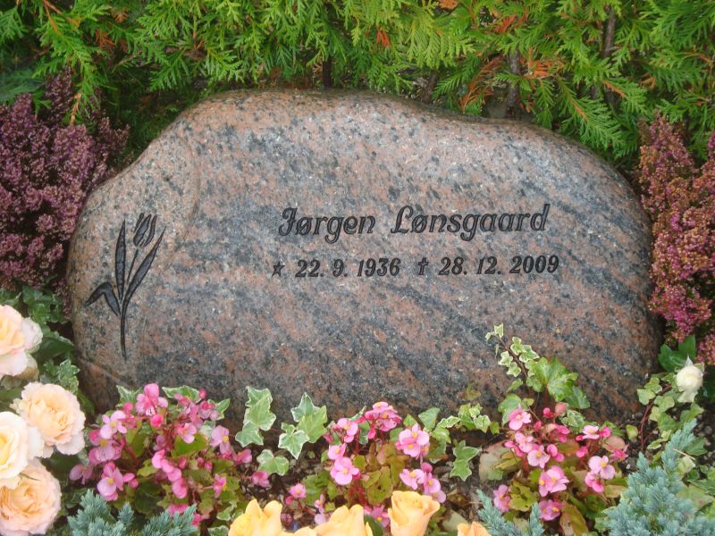 Joergen Loensgaard.JPG
